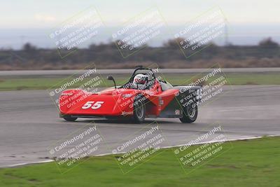 media/Jan-14-2023-CalClub SCCA (Sat) [[d2757389b8]]/Group 4/Race (Sunset)/